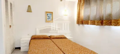 Apartment on Calle de Finlandia photo 5