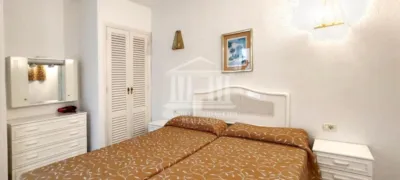 Apartment on Calle de Finlandia photo 6