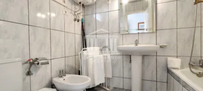 Apartment on Calle de Finlandia photo 7