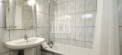 Apartment on Calle de Finlandia photo 8