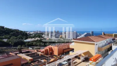 Apartment on Calle de Finlandia photo 9