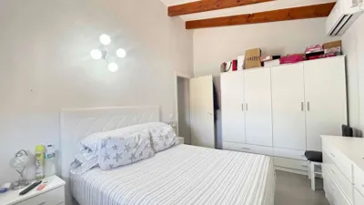 Chalet on Calle Llanos de La Rosa, No. 1 photo 5