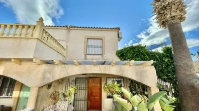 House in La Florida-La Chismosa-Los Altos photo 8