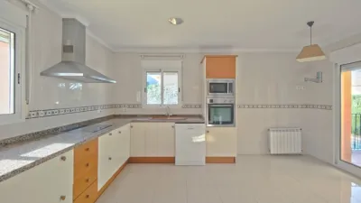 Casa – Dénia - Vista 3