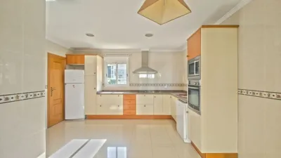 Casa – Dénia - Vista 4