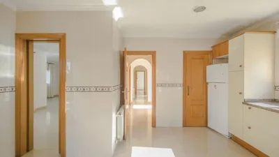 Casa – Dénia - Més