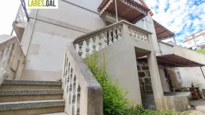 House on Calle de Ramón Cabanillas photo 33