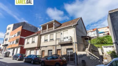 House on Calle de Ramón Cabanillas photo 45