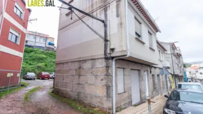 House on Calle de Ramón Cabanillas photo 49