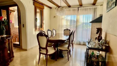 Piso – Dénia - Vista 4