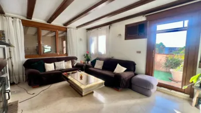 Piso – Dénia - Vista 5