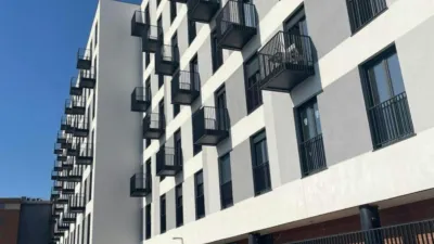 Casa en alquiler en Las Tablas - Imagen 2