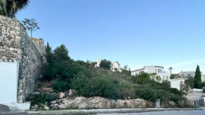 Casa – Dénia - Vista 5