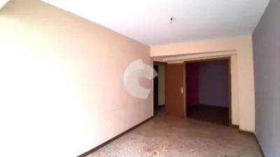 Pis – A Coruña, A Falperra, Santa Margarida - Vista 2
