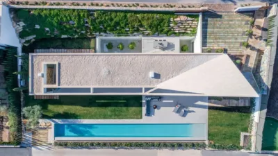 Piso – Orihuela, Villa Martín - Vista 2