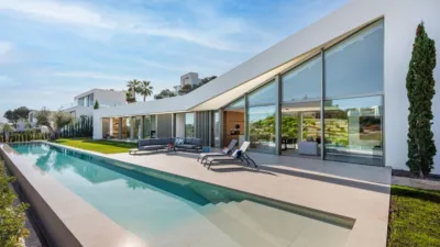 Piso – Orihuela, Villa Martín - Vista 3