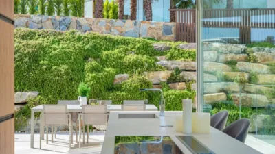 Piso – Orihuela, Villa Martín - Vista 4