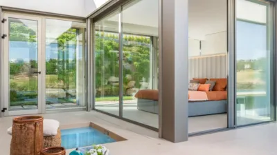 Piso – Orihuela, Villa Martín - Vista 5