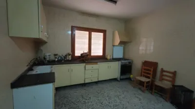 Casa – Benissa, la Marina Alta - Vista 2