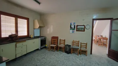Casa – Benissa, la Marina Alta - Vista 3