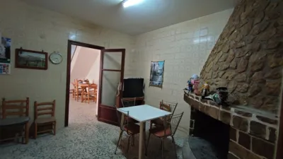 Casa – Benissa, la Marina Alta - Vista 5