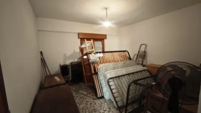 Casa – Benissa, la Marina Alta - Més