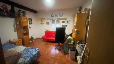 House in Rueda photo 10