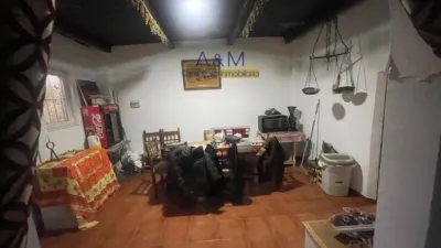 House in Rueda photo 11