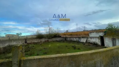 House in Rueda photo 13