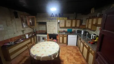 House in Rueda photo 18