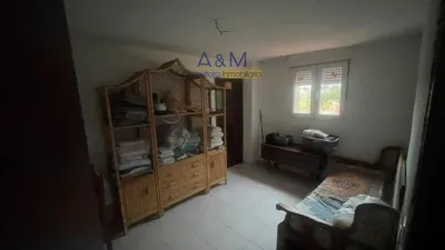 House in Rueda photo 19