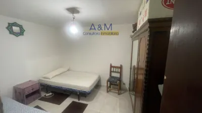 House in Rueda photo 20