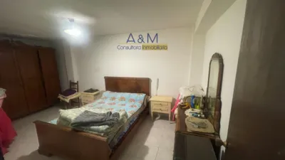 House in Rueda photo 22
