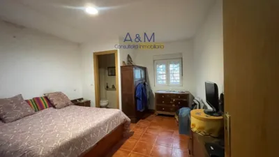 House in Rueda photo 4