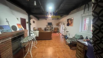 House in Rueda photo 5