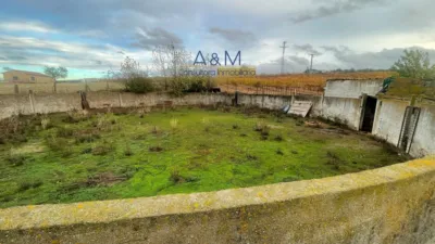 House in Rueda photo 6