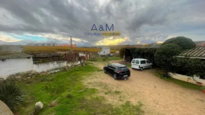 House in Rueda photo 7