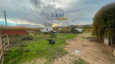 House in Rueda photo 8