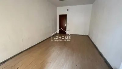 Apartment in the City Centre – Old Town photo 11
