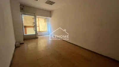 Apartment in the City Centre – Old Town photo 12