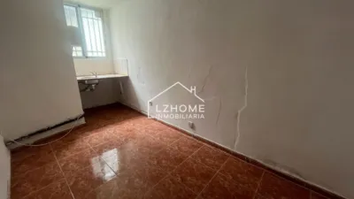 Apartment in the City Centre – Old Town photo 13