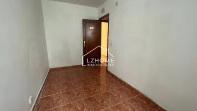 Apartment in the City Centre – Old Town photo 14