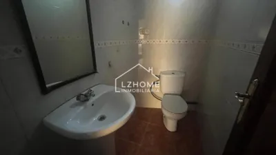 Apartment in the City Centre – Old Town photo 15
