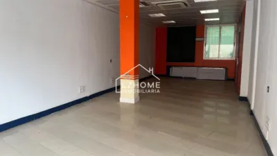 Apartment in the City Centre – Old Town photo 16
