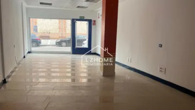 Apartment in the City Centre – Old Town photo 17