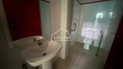 Apartment in the City Centre – Old Town photo 18