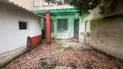 Apartment in the City Centre – Old Town photo 19