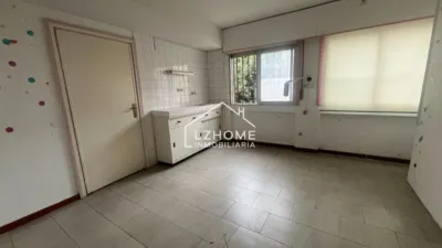 Apartment in the City Centre – Old Town photo 21