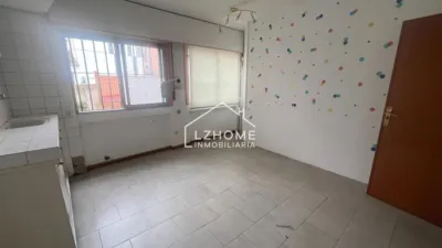 Apartment in the City Centre – Old Town photo 22