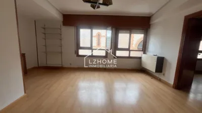 Apartment in the City Centre – Old Town photo 23